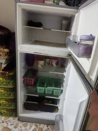 نجف • ثلاجات • سعر مناسب