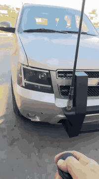 ( السلام عليكم )
السعر 190 وبيها مجال
تاهو 2008 LTZ وارد خليجي فوول مواصفات بتره رقم بغداد انكليزي باسمي 
-تشغيل عن بعد
-فور ويل خفيف وثكيل
-غرفة بيجي 
-فتحه 
-كشنات جلد 
-كشنات امامي خلفي كهرباء 
-كشن هيتر 
-باب خلفي كهرباء
-٣قطع تبريد منفصل
-شاشه اماميه 
-شاشه خلفيه
-فول تحكم ستيرن
-تثبيت سرعة
-سستم صوت بوز 
-حساسات خلفيه 
-كامره خلفيه
-حساسات ضعط الاطارات
-مري شفط واشارة وترحيب
-ماصدات لاد
-ناصي وعالي وبلاجكتور زنون
-بك لايت لد طويل ( كديلاك )
-مكينه ٥٣٠٠ المرغوب 
-بصمة 5 دكم
-تبريد ثلج 
-تدفئه شغاله 
-ويل بوليسي وتخم تاير جديد
-دبل باتري 
-السيارة مغلفة عازل حراري وصوت كاعية وتنتة
-الارضية جلد
-بصمات 2 سويجات 2 
-كتلوكات الشركة
-محرك كير دفع رباعي اكسلات شواصي اصوليات تدفئة تبريد كلها كفالة 
-باقي مواصفات ال ( LTZ ) معروفة
-عليها ادامه كامله لمنضومه البانزين
ومسويها دبل فيت بم
-صدر امامي خلفي جديد 
-رقم بغداد الدولي الجديد باسمي التحويل ثاني يوم
-مصبوغة حزام جمالية بسبب الجراد صور قبل الصبغ موجودات
السعر 190 وبيها مجال
المكان بغداد / الحسينية
للتواصل :
***********
