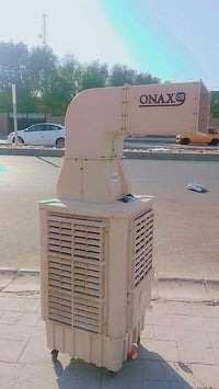 دفعهه قوي هواهه ثلج حجم جبير سعرهه 200 قفل مكاني بشعب 07713152269
