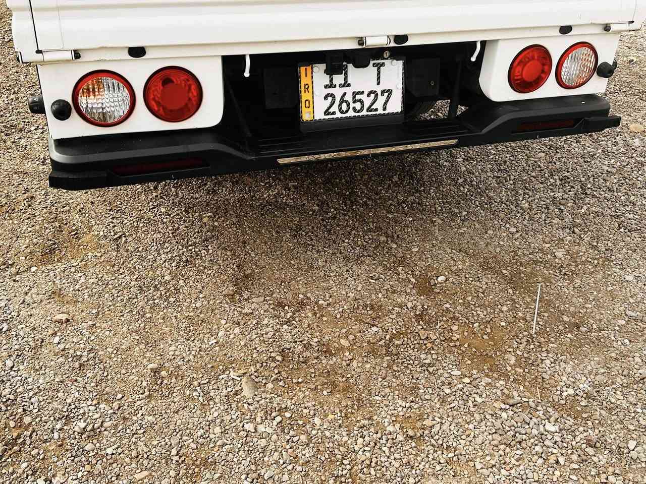 دعاميه مال مسكر نثيه خافيه جديده حيل للبيع ***********
