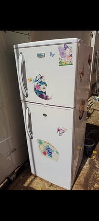 كنتور3 ابواب صاج تسكام اولي+ زاويه السعر 75 بيهن مجال بايسكل شحن موديل...