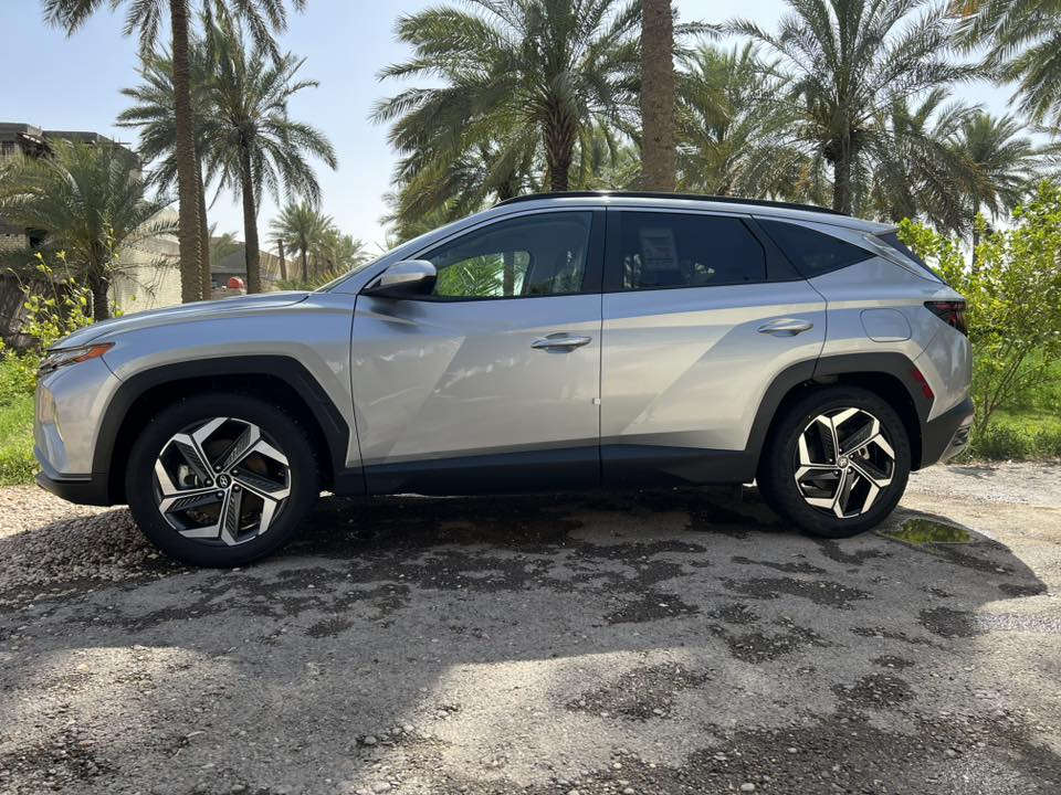 البيع توسان موديل 24 ماشيه 17 فول عده الفتحه حدثها واضح بل منشور بنيد وجاملغ تبديل اصلي ولكنر مال باب صدّر وبيهه بخشم شاصي سحب مكاني بابل ***********
