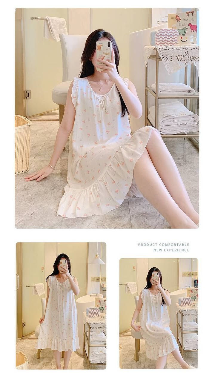 اقل طلب درزن انظموا لقناه التليكرام 👇👇 
https://t.me/zahra20047


**إذا كنت صاحب هذا الإعلان وتريد حذفه لأي سبب، رجاءا أرسل رسالة إلى الدعم الفني**