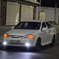 اوبترا • ٢٠١٤ • كركوك