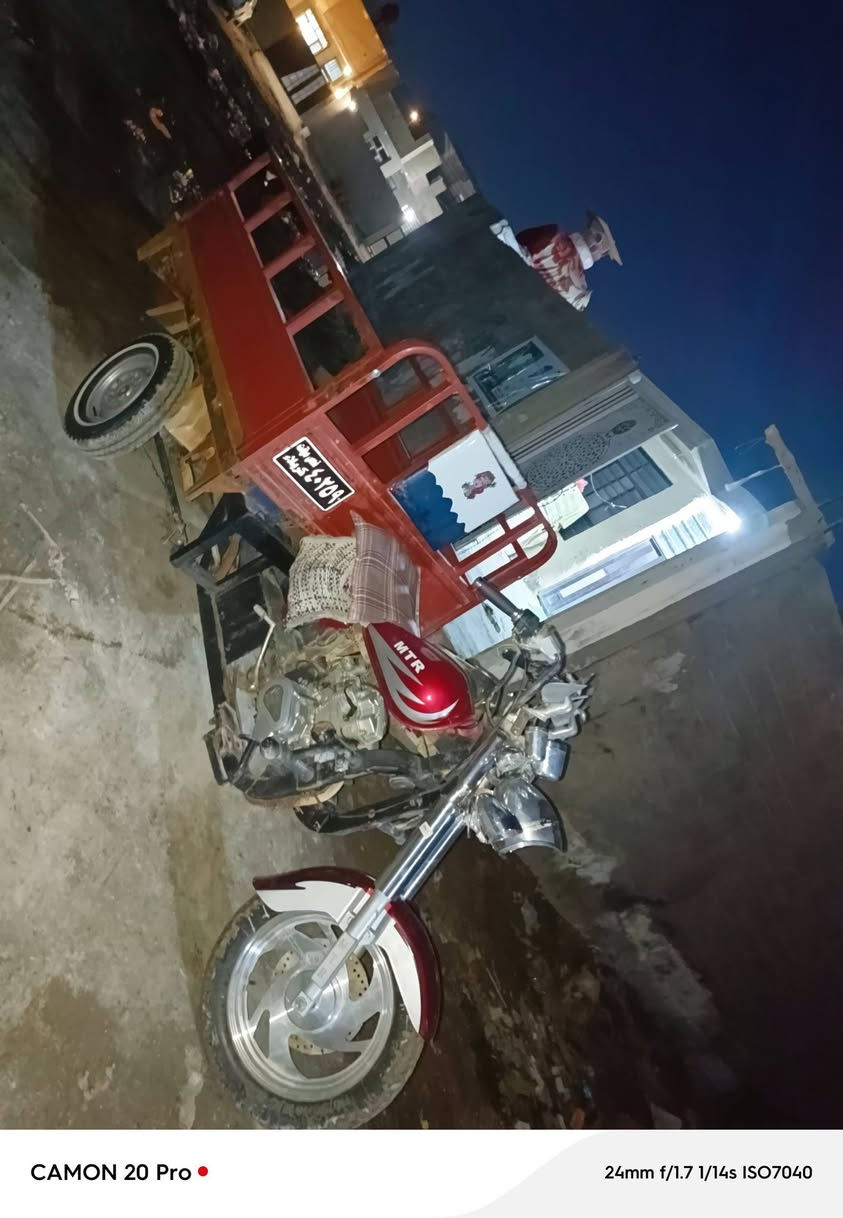 سلام عليكم ستوته موديل2007امتيار ستوته خير من الله مابي نقص بس الباب الوره محرك ما مفتوح ابو الختم ستوته رقم مكانه بابل بكرلي الستفسار عل رقم ***********
