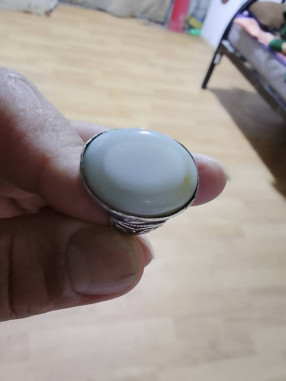 محبس عقيق يماني جزع وحجر لازورك باكستاني وحجر يماني جزع وحجر عباس اباد الاصلي العنوان الناصريه مركز باقي التفاصيل تعال خاص او الاتصال على رقم المبايل ***********
