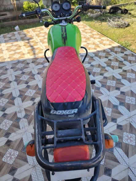 دايوان موديل 2021 أوراق سحب كهربائيات كلة شغال السعر 925وبي مجال
الرقم *********** المكان ديالئ
ناحية دلي عباس
