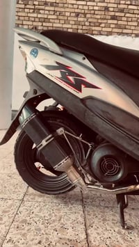 صلنصه • كاربون فايبر • شارع النفط