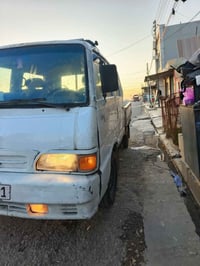 ٩٦ هزة وسنويةجديدة  السعر 55$ 07718668346واتساب