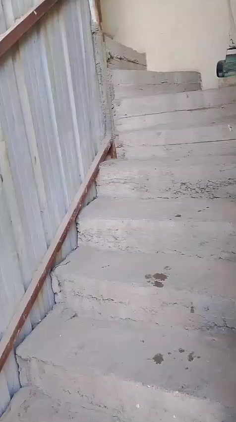 للايجار السعر 500 وبي مجال ***********
https://www.facebook.com/share/v/177RXv1LpY/?mibextid=wwXIfr
