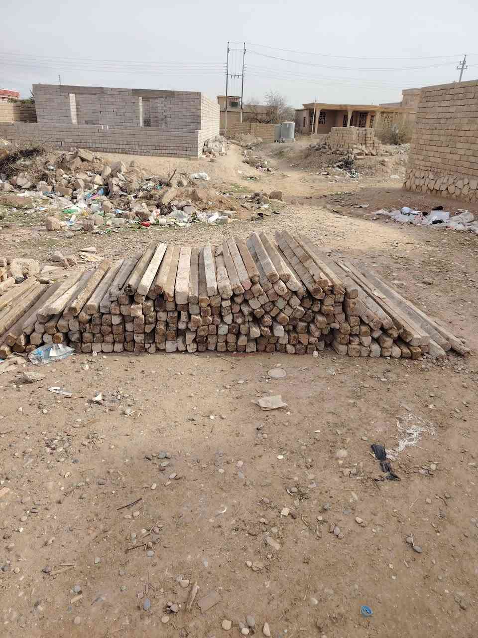 قالب كامل للبييع نعيد النشر بسبب الوعود الكاذبه***********
***********
