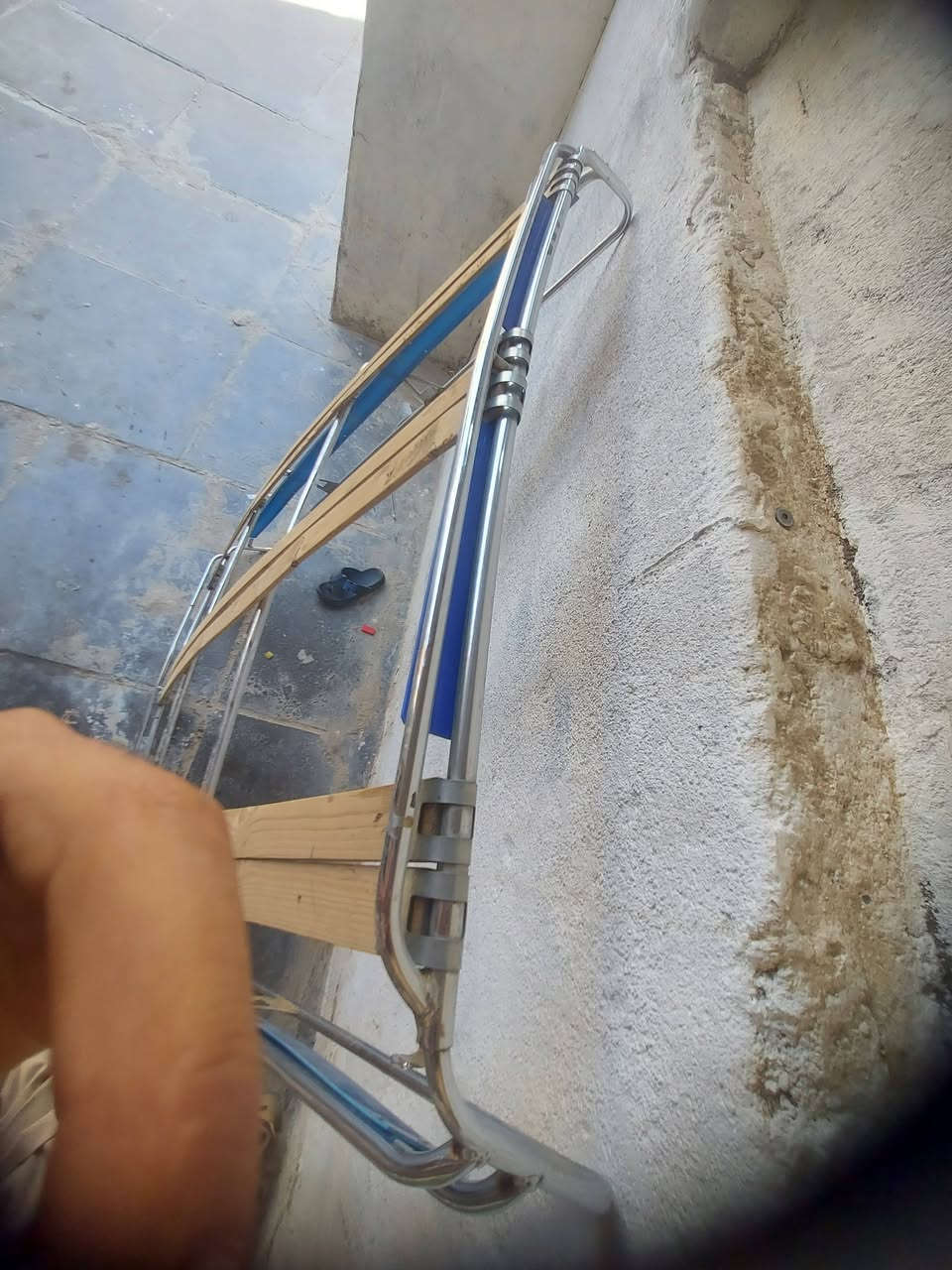 للبيع جديده ما مستخدمه هواي 130وبيها مجال *********** فقط واتساب🌹
