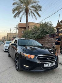 للبيع تورس 13 نيفا خليجي 135 ورقه 07713243904.واتساب