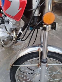 نامه اصلي • موديل 20 • وراق اصولي