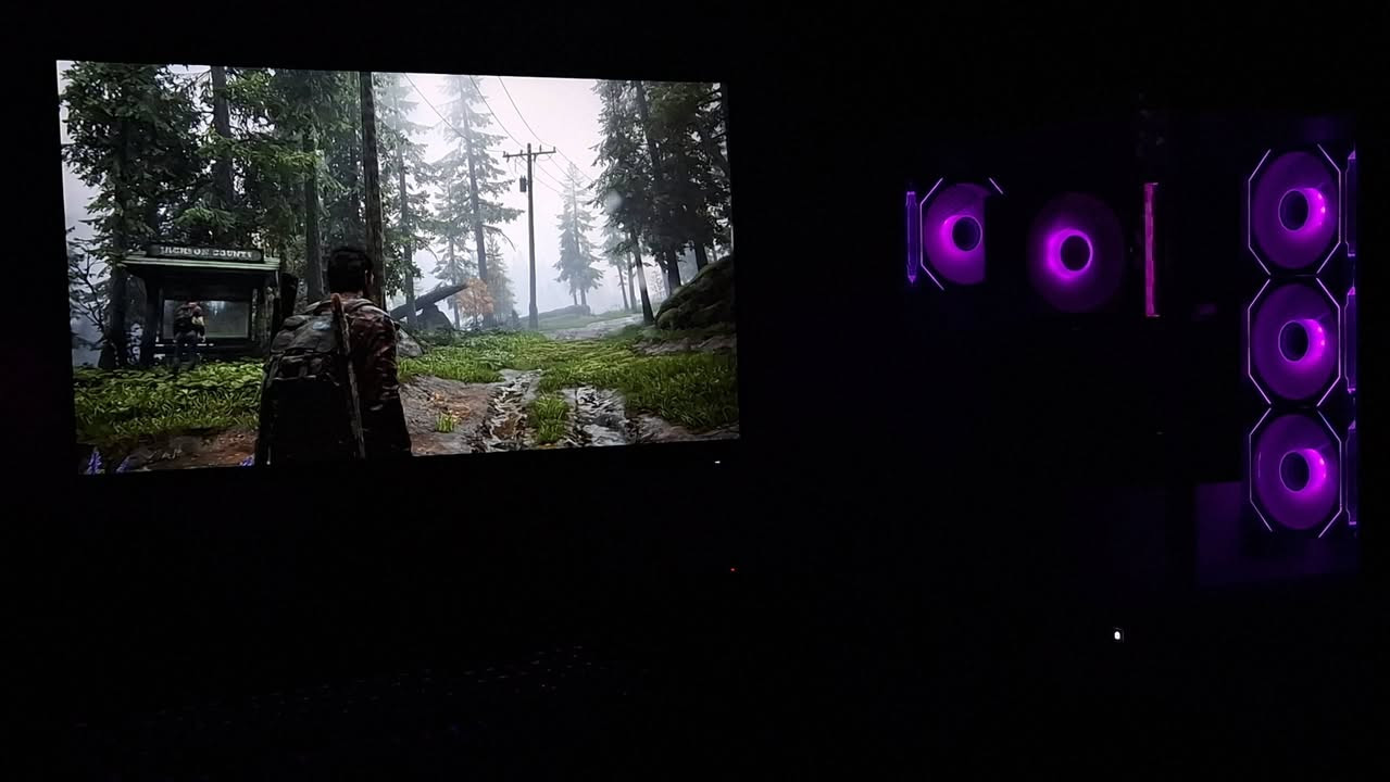 سلام عليكم بي سي للبيع
المواصفات 
I5 14400f
كرت شاشه 5060ti 16gb zotaic 
مذربورد b760mكيكا بايت 
رامات 16 كيكا 6000 هرتز
هارد nvme 5000 1t
بورسبلاي 750واط من msi 
كيس ابيض 6 فان كلش حلو 
تبريد ag400 deepcool
وياها يو بي اس 1500 
الغراض كلهن بضمان صارلها شهر ونص يمي استعمال قليل كلش لين عندي دوام والالتزام 
اوراق ضمان موجوده 
سعرها كامله 1775
سعر جديده هسه 2000 او اكثر 
مكاني بابل 
الخاص مفتوح او رقمي 
***********
