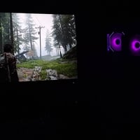 i5 14400f • 5060Ti 16GB زوتيك • بابل