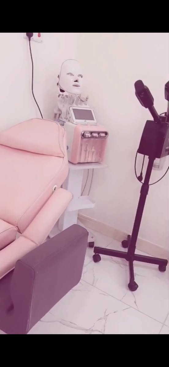 للبيع الي يريد يدخلي خاص


**إذا كنت صاحب هذا الإعلان وتريد حذفه لأي سبب، رجاءا أرسل رسالة إلى الدعم الفني**