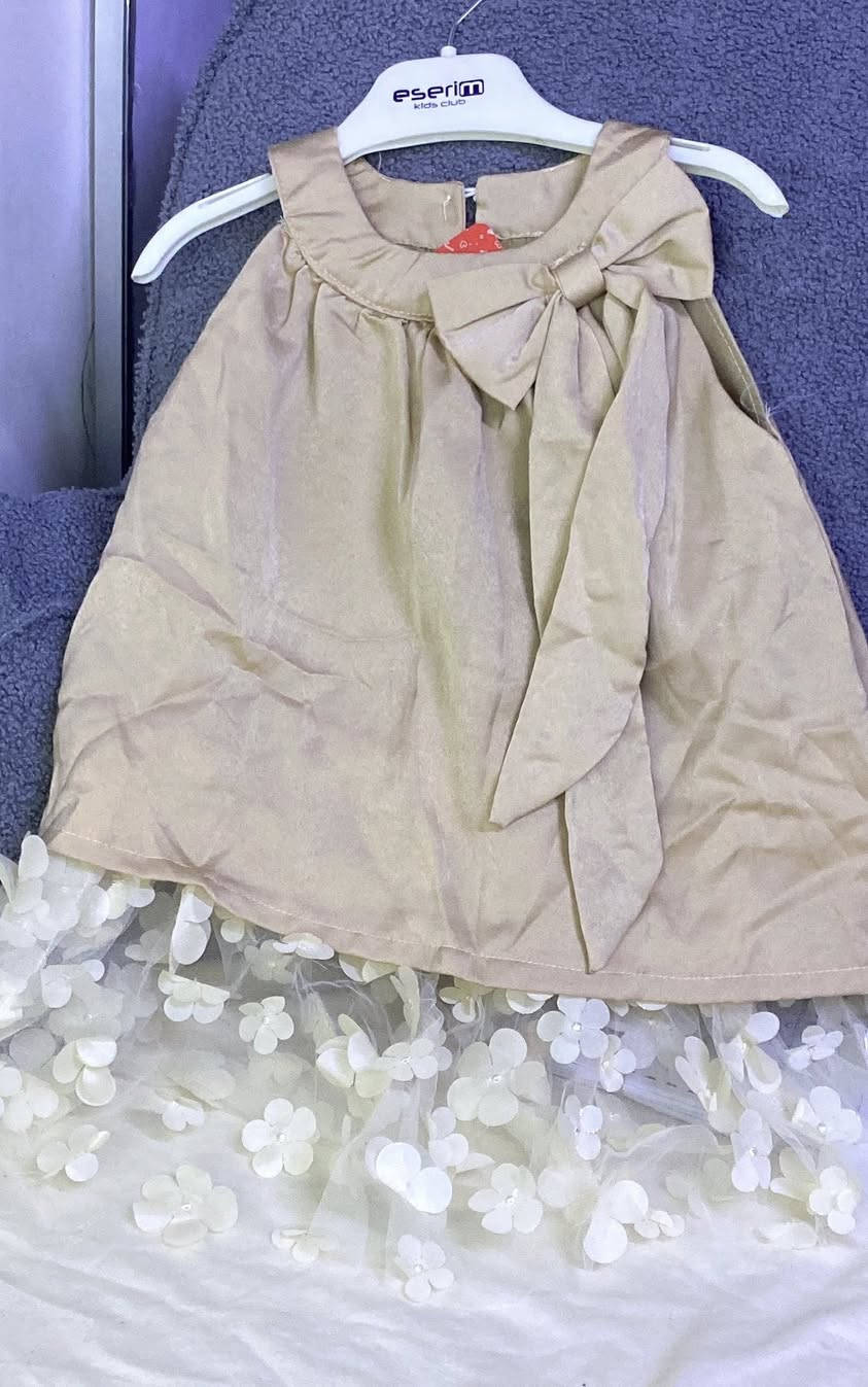 القطعة ب5 فساتين بناتي


**إذا كنت صاحب هذا الإعلان وتريد حذفه لأي سبب، رجاءا أرسل رسالة إلى الدعم الفني**