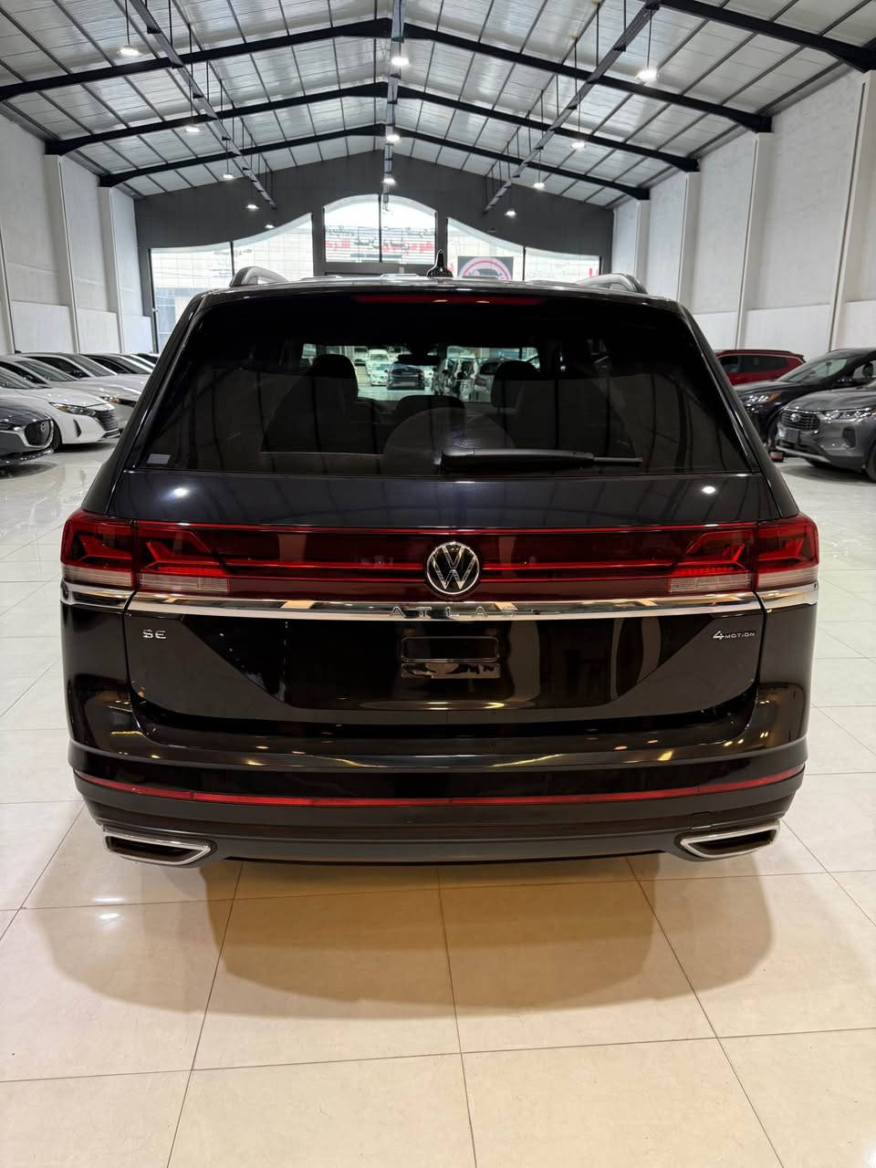 atlas 2024 SE 
سيارة مكفولة 
4*4
بيها خمس قطعة صبوخ بدون دواخل 
ايرباگ ستيرن بيلادي راجع
ره قم كاتي 
مكان سيارة اربيل 
بي شرط ترقيم 
سعر 21000$ بيها مجال قليل 
*********** أربيل, العراق
