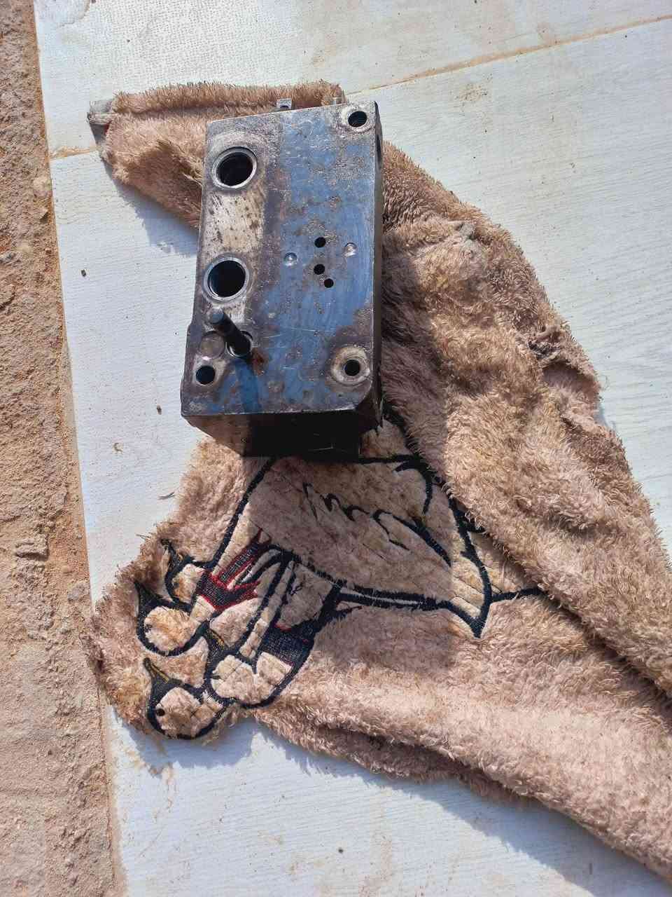 كنترول عنتر ٧١ نضيف شرط الشغل العنوان  ميسان العماره ***********
