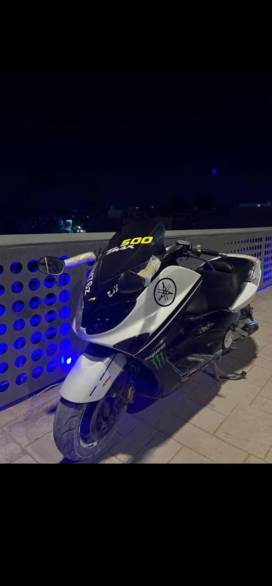 سلام عليكم تيماكس 2007 مكفوله كفاله عامه رايدها مراوس بتايكر او فرق حسب القناعه متواجد خاص 🤍


**إذا كنت صاحب هذا الإعلان وتريد حذفه لأي سبب، رجاءا أرسل رسالة إلى الدعم الفني**