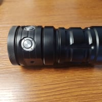 لايت أصلي • ١٠٠٠٠ لومن • توصيل متوفر