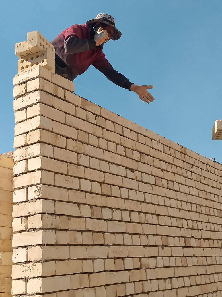 خلفه بناء متفرق حالين اشتغل داخل مناطق بغداد ليحب يتفضل خاص او يتصل  ***********/
***********
