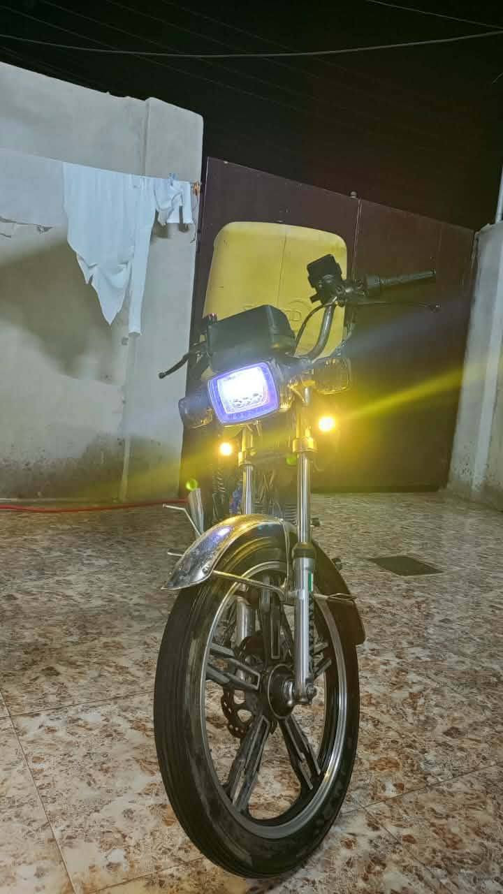 مرقم نينوى اللبيع اتصال ***********
