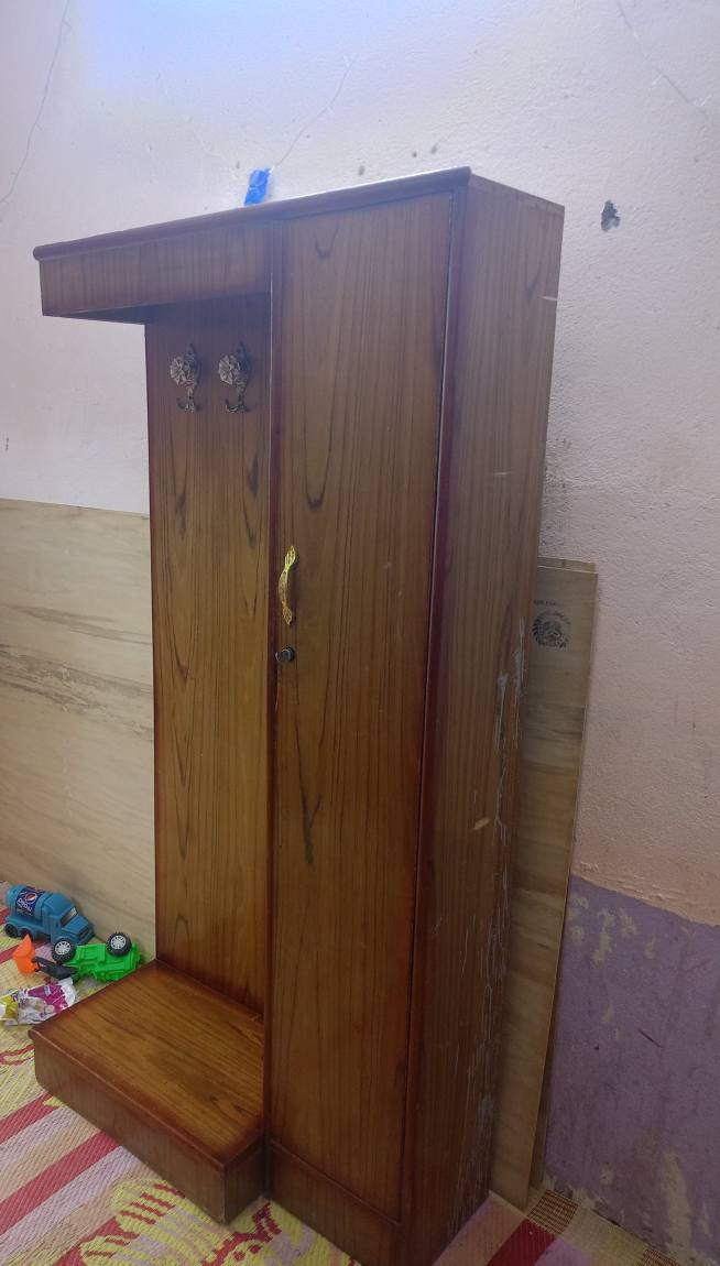 زاويه نضيفه سعر 35 العنوان العمارات الملح مقابيل حي الخضراء قرب مدرسه رقيه الانصاري قرب فلاح المضمد *********** عمارة, ميسان
