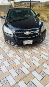 رقم بغداد • ٢٠٢٧ • ٢٤٠٠