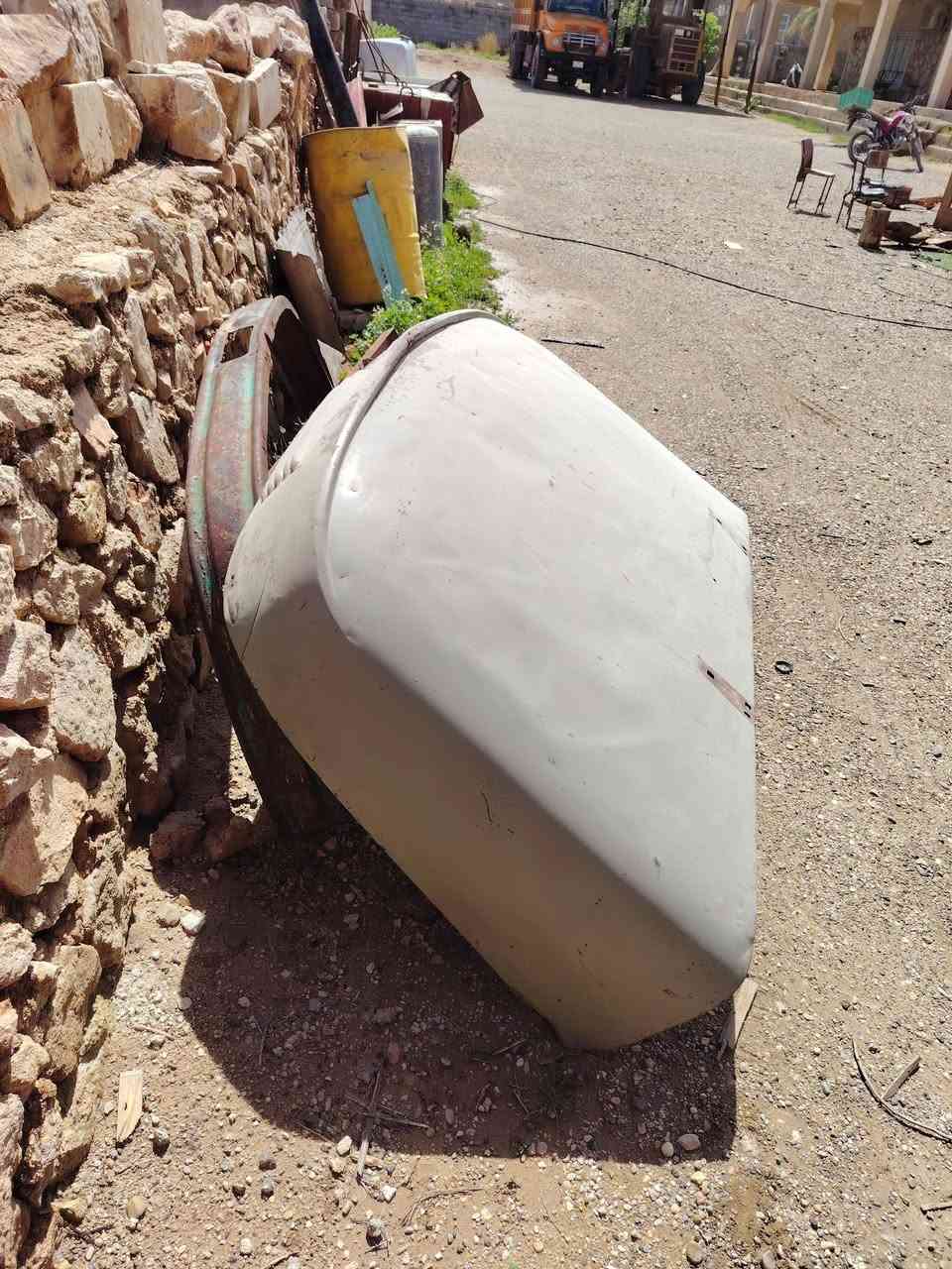 سلام عليكم للبيع بنيدات اودعاميه (***********(***********
