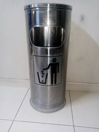 سعر مناسب • للبيع • ديكور بيت