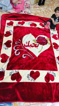 جديد • نضيف • ٣ قطع