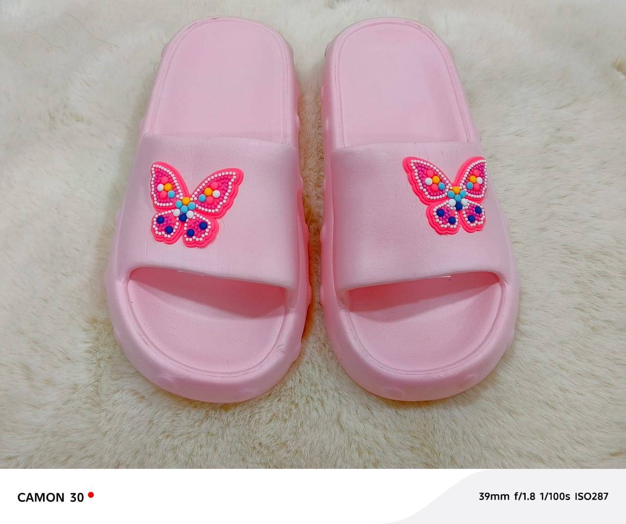 اللهم صل على محمد وأل محمد


**إذا كنت صاحب هذا الإعلان وتريد حذفه لأي سبب، رجاءا أرسل رسالة إلى الدعم الفني**