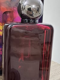 العطور مجموعه عطور للبيع مستخدمات شي بسيط مثل ما موضح   افنان ريبل : ٣...