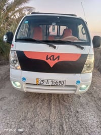 كية البيع موديل2012 رقم واسط  دولي نكليزي 07864105017سياره مكفولة كفال...