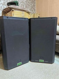 RCF 945 • إيطالي أصلي • بصرة
