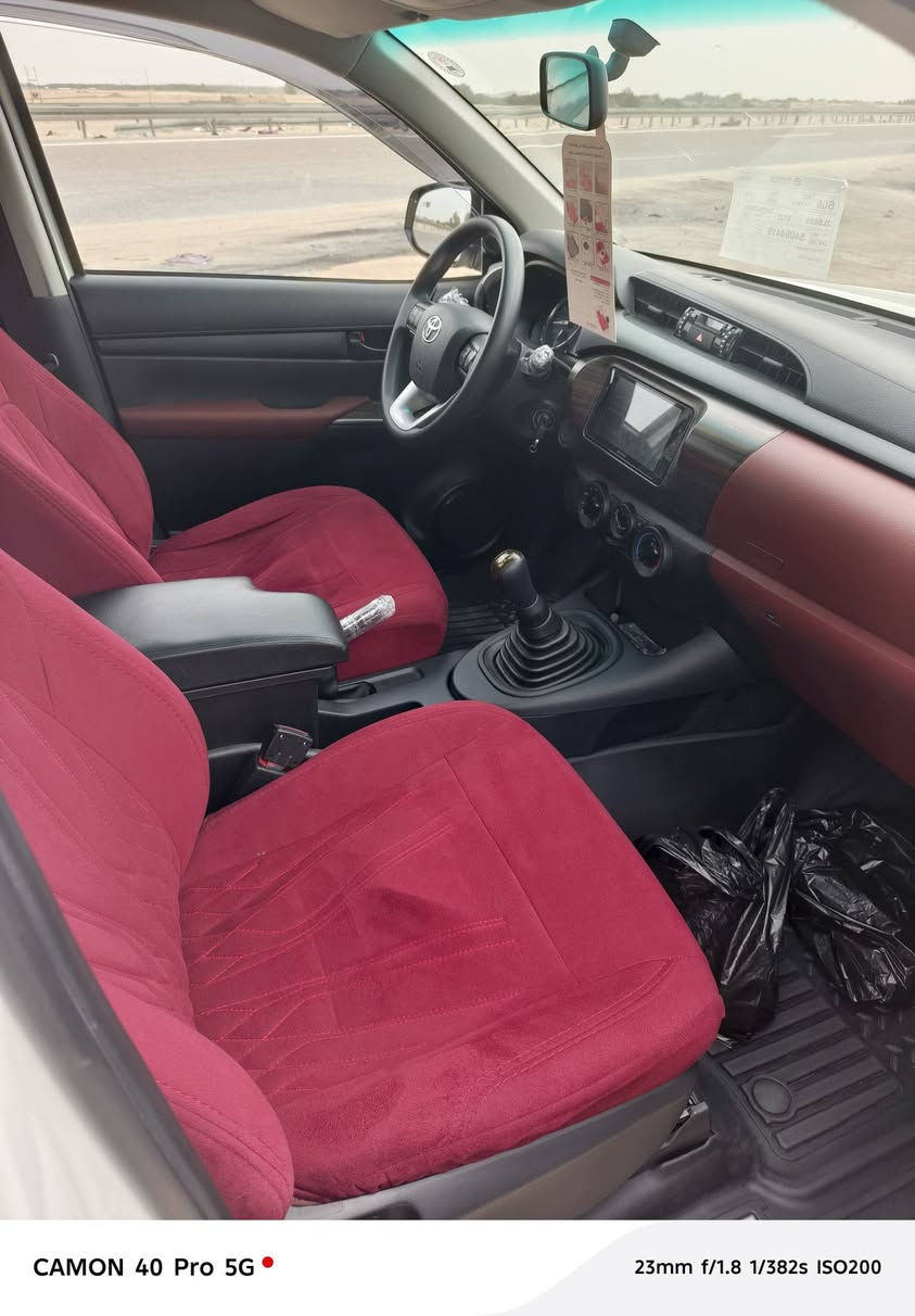 للبيع25كير عادي رقم ربيل بحالت زيروو ماشيه 13كفاله من جكت البره مكان بصره سفان سعر 253رجان بدون خاص وبدون تعليقات ***********
