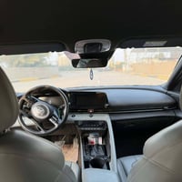 افانتي • ٢٠٢٤ • محرك ١٦٠٠