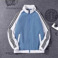 13 الف والتوصيل مجاني عروض وتخفيضات على اخر قطع  قمصلة اديداس خامة ثخي...