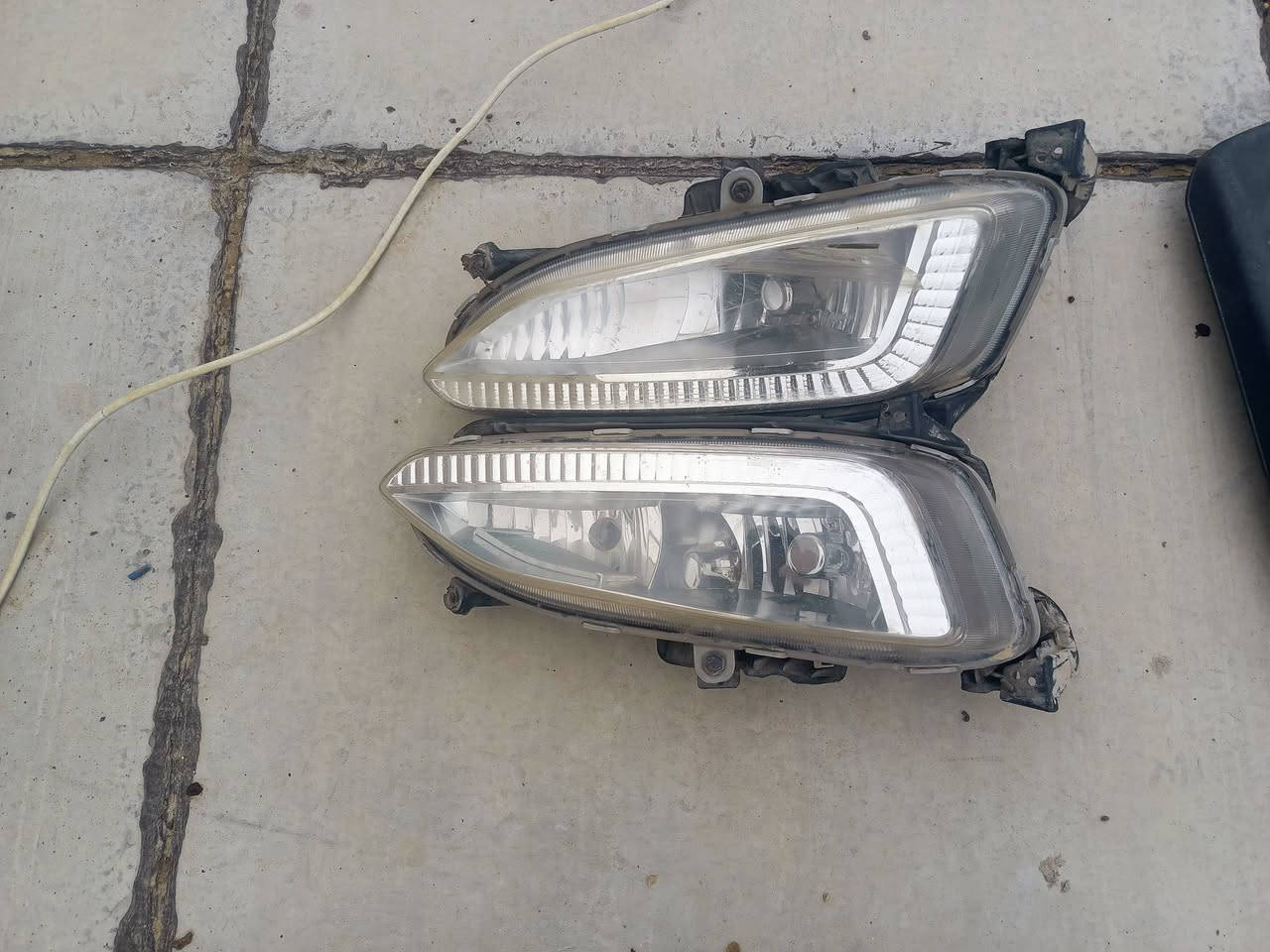 السلام عليكم شلونك غراض سنتافي البيع مكاني ديوانية ***********
