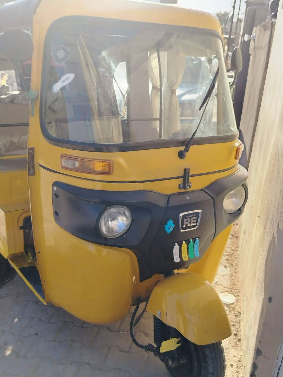 عشرين رقم وسنويه تحويل ثاني يوم كفاله دكه جاكوج مابيه مامشتغله عبري ماصاعد بيه. رقم نجف بسمي. سعرها 5/650 مامتواجد ع الفيس هاذا رقمي. *********** خابر وتدلل
