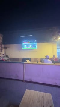 مقهى شعبي • الحلة باب الحسين • للبيع