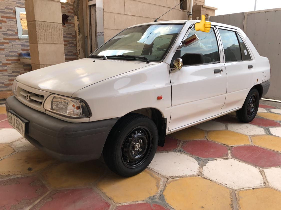 السلام عليكم من رخصه الادمنيه نواعم للبيع مكاني الديوانية موبايل *********** رقمي بي واتساب 
طاسه اصليه /قلم وجبه قديمه حاله حال الاصلي 

هورنات جكساره /سيتات اصليه /طاوس اصلي
