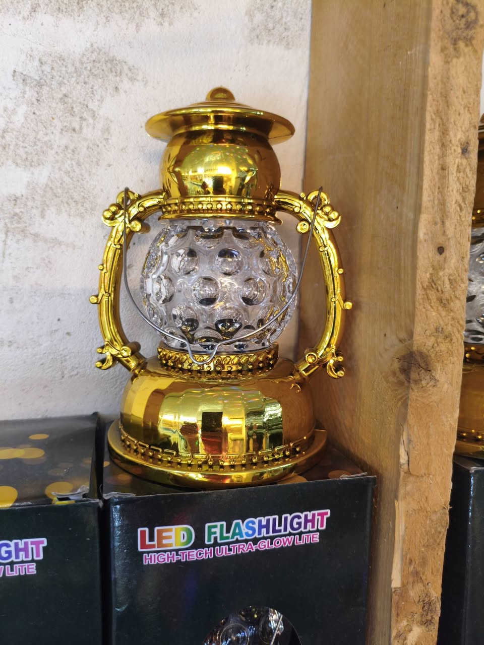 رمضانيات
مجمع الاخوين حي العسكري مقابيل حلويات حجي علي
واتس ***********
