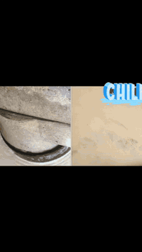 جلي وتنعيم • تلميع كاشي • بعقوبه الساده