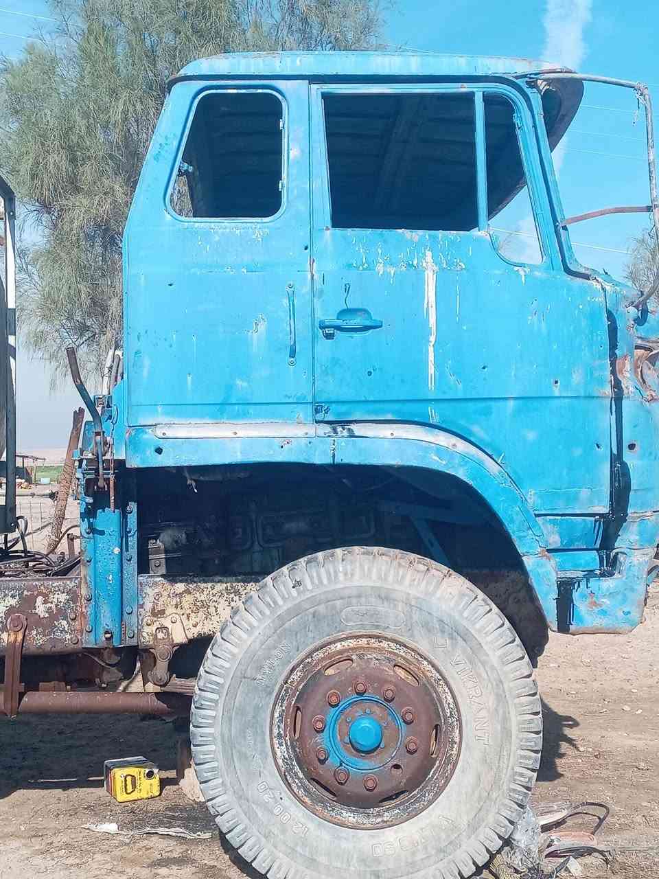 تنكرهينو للبيع الرقم صلاح الدين/***********
