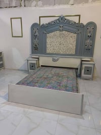 غرفه صاج • صبغ حراري • توصيل مجاني