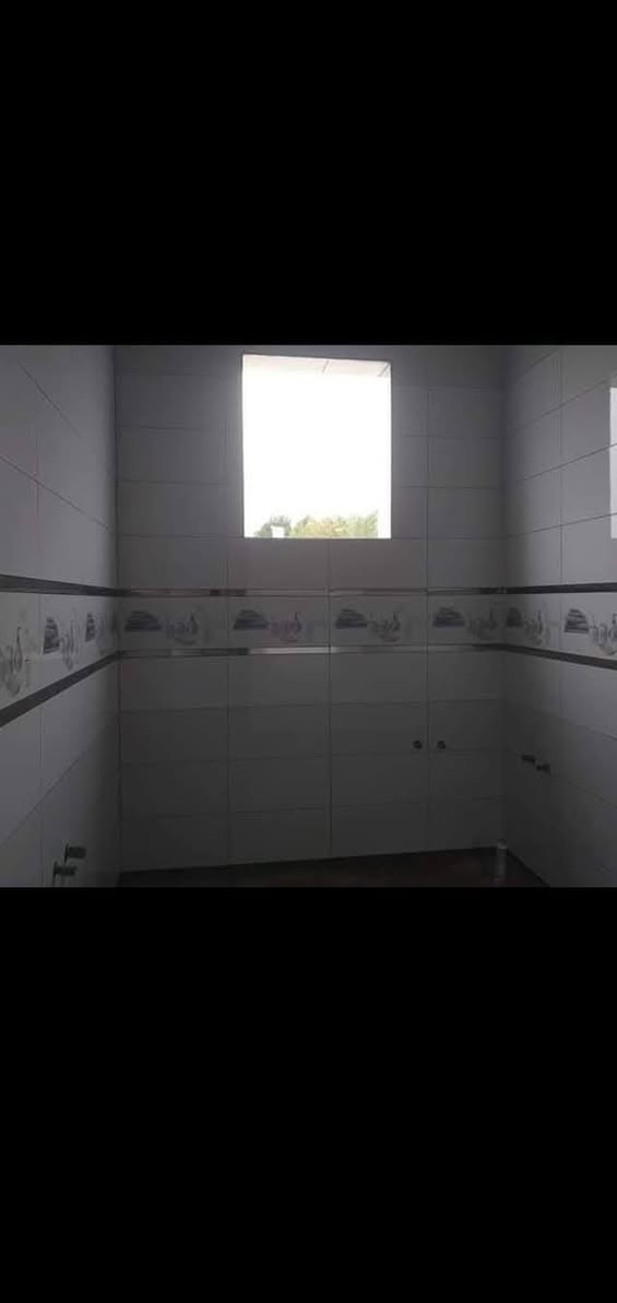 *********** هاذا شغلي انشالله ينال عجابكم الأسعار مناسبه احمدعيدي مكاني ديالى
