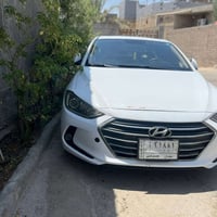 النترا ٢٠١٧ • خليجيه • كفاله